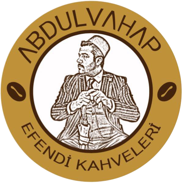 logo2