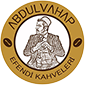 logo3