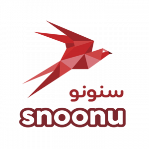 logonew_9