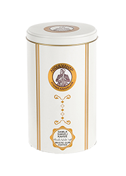 prod-gum-mastic-1